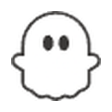 PhantomBuster icon