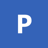 PhotoAI icon