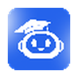 Phrasly icon