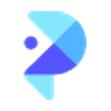 PicWish icon