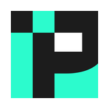 Pikzels icon