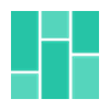 Pin Generator icon