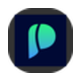 Pincel app icon