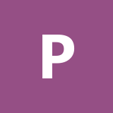 Plai io icon