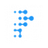 plugandpay.com icon