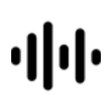Podhome icon
