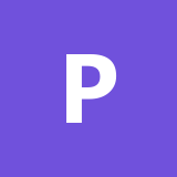 Podify.io icon