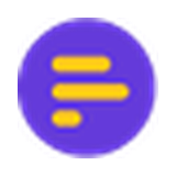 Podsqueeze icon