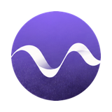 Podwise AI icon
