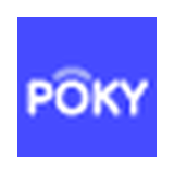 POKY icon