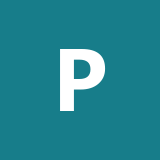 Powtoon icon