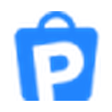 PPSPY - Dropshipping by AI icon