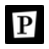 Pressmaster.ai icon