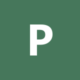 ProAI icon