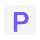 PromptBox icon