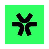 Pump icon