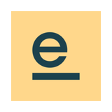 Quick Survey AI icon