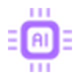 Quicklisting icon