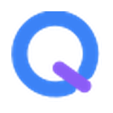 QuickSEO icon