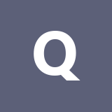 Quillbot Paraphraser icon