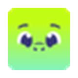 Quizgecko icon