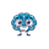 QuizMate icon