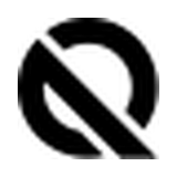 QuizRise icon