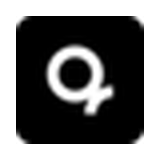 quso.ai icon