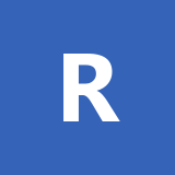 RADAAR icon
