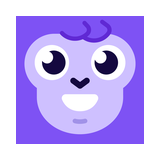 Raena AI icon