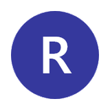 Rank Revival icon