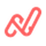 RankChase icon
