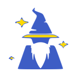 RankWizard icon