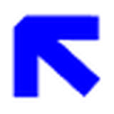 Rask AI icon