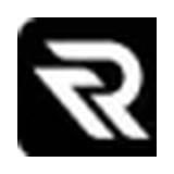 Reachfast.ai icon