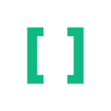 Receiptor.ai icon
