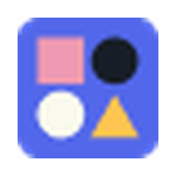 Reclaim AI icon