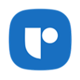 Recruit CRM icon