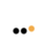 redactai.io icon