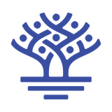 Reditus icon