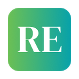 REimagine Home icon