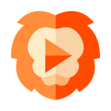 RenderLion icon