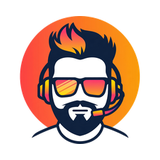 Replyze icon