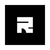 ReRoom icon
