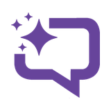 ResolveAI icon