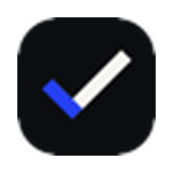 ResumeCheck.net icon
