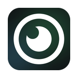 revid.ai icon