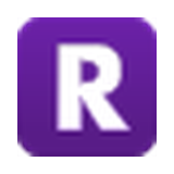 Rezi icon