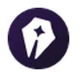 Right Blogger icon