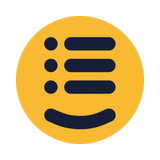 RivalSense icon